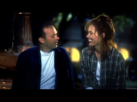 Lazer Club - Still in Love