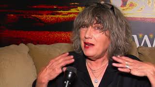 Martha Davis and The Motels at The Canyon Agoura Hills {NEW}