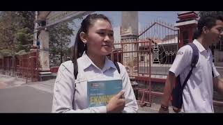 Download lagu PINGIN SAYANG - DERRADRU mp3 Download lagu PINGIN SAYANG - DERRADRU mp3