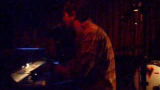 Bloodlike by Lovedrug