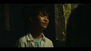 BIFF2026 Trailer | 내 친구로 남아줄래? Will You Still Be My Friend | 아시아영화의 창