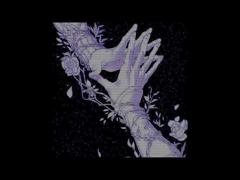 MONTAGEM IDADE ANTIGA  (slowed + reverb)