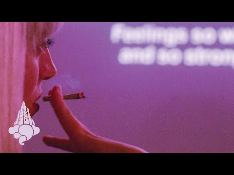 Vince Staples x 6LACK x Mereba – Yo Love