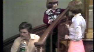 Mason Reese Pilot for ABC titled "Mason"