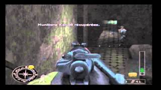 Vidéo Call of Duty : Le Jour de Gloire - Edition Platinum