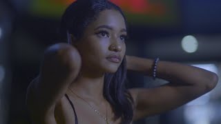 Download lagu Holy Ten - Pressure ft. MrCandy, Michael Magz mp3 Download lagu Holy Ten - Pressure ft. MrCandy, Michael Magz mp3