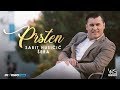 Sabit Husicic ŠERA - Prsten (OFFICIAL VIDEO) Sabit Husicic ŠERA - Prsten (OFFICIAL VIDEO)