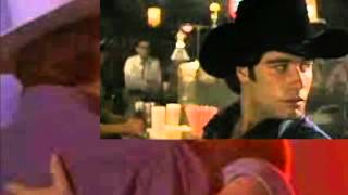 FROM A DISTANCE ALAN JACKSON