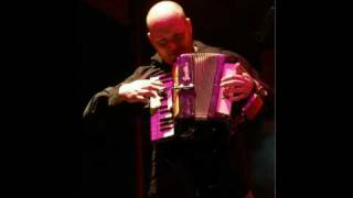 Excursion & Fortune,  Great Big Sea, Western Fair, London ON, Sept. 2008