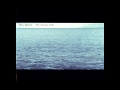 The Dears - Who Are You, Defenders Of The ...
