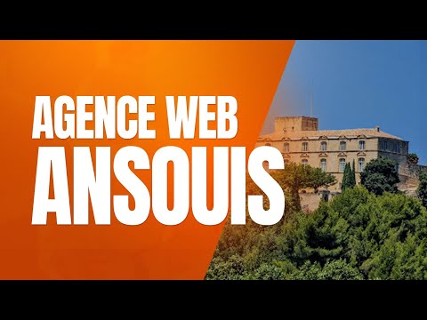 Video vignette