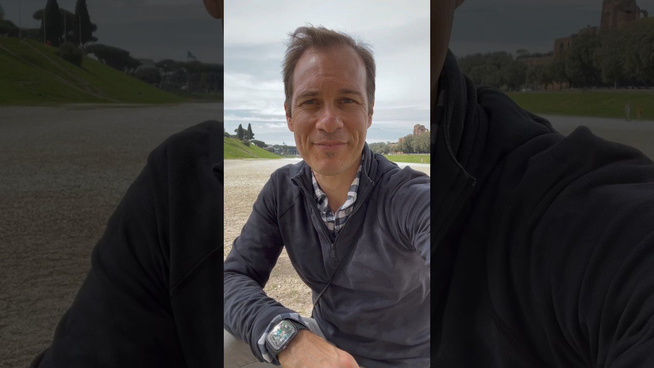 YouTube Short thumbnail