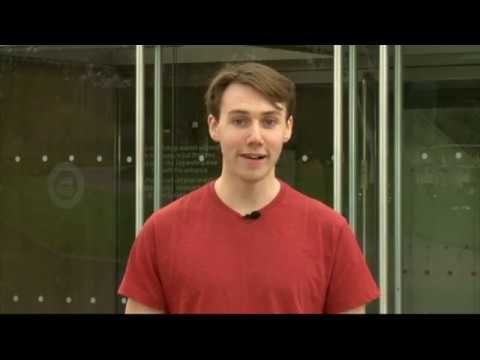 Unit 6   Part 1   Culture   The British cinema - Project 2 Video