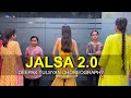 Jalsa 2.0 - Full Class Video | Wedding Dance | Deepak Tulsyan Choreography | G M Dance Centre