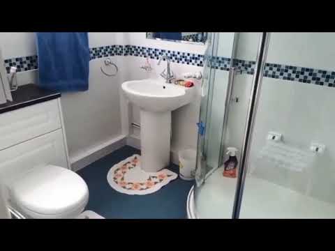 The Fairway, Dymchurch