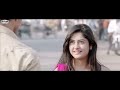 Best Romantic Scenes Ramta Jogi Deep Sidhu Ronica Singh Romantic Punjabi Movie