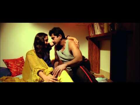 download lagu mp3 mp4 Pachai Kili Muthu Saram Songs Free, download lagu Pachai Kili Muthu Saram Songs Free gratis, unduh video klip Pachai Kili Muthu Saram Songs Free