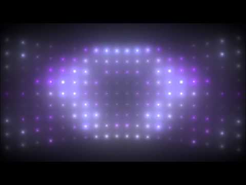 Far East Movement Ft. Cover Drive - Turn Up The Love {1080HD}