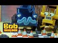 Muck S Monster Bob The Builder Classics