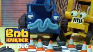 Mucks Monster  Bob the Builder Classics