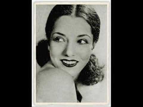 Arden/Ohman Orch., Strike Me Pink 1933