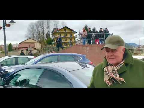 Cunfrunta Brognaturo2023