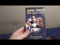 VHS Update July 28th 2024