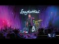 Rick's Cafe Live (#62) @ Spaghettini - Rick Braun's Christmas featuring Richard Elliot