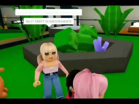 Offroad Police Prisoner Transport - Police Cargo Helicopter #2 - Android GameplayI GOT BANNED from