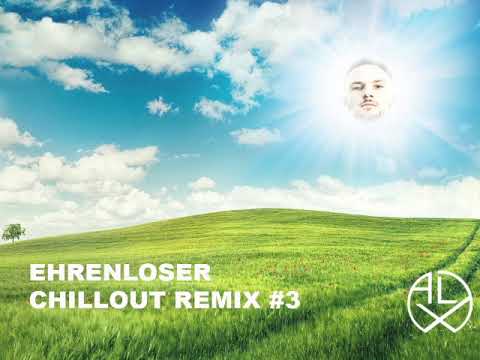 JIGGO X BEN-E - STRIP x Ehrling - Sthlm Sunset (Ehrenloser Chill Out Remix) .- prod. by DJ AL-X