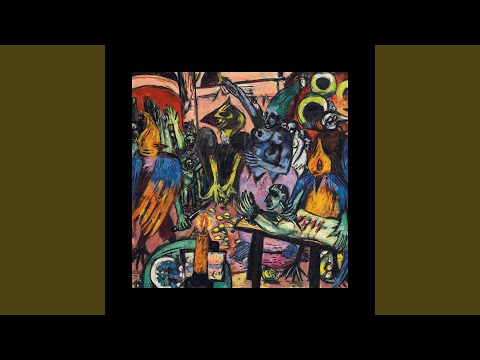 Video thumbnail for Königlich
