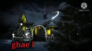 Download lagu Story WA Natal Terbaru 2020 -2021 mp3