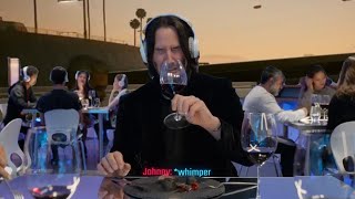 [心得] Cyberpunk 2077 110小時心得 