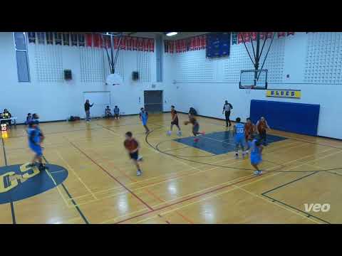 Mean baos (57) tier 17  Off Night (26) - tcbl sunday