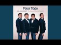 You Keep Running Away (Single Version (Mono))