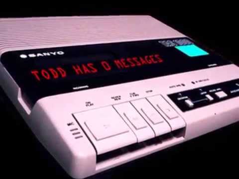 download lagu mp3 mp4 Funny Voicemail Answering Machine, download lagu Funny Voicemail Answering Machine gratis, unduh video klip Funny Voicemail Answering Machine