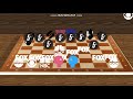 PBS Be Weekly September Network Chess Finale