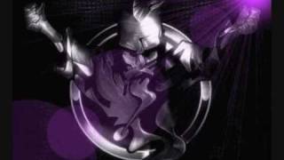 Music video thumbnail preview for Evil Activities - we are gonna get you by Evil Activities