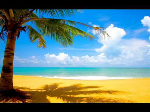 DJ CURITY - Party Mix 2011 ( Summer Time )