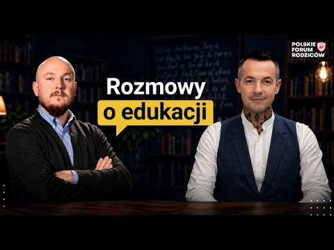 Rozmowa z politykiem