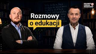Co dalej ze szkołą