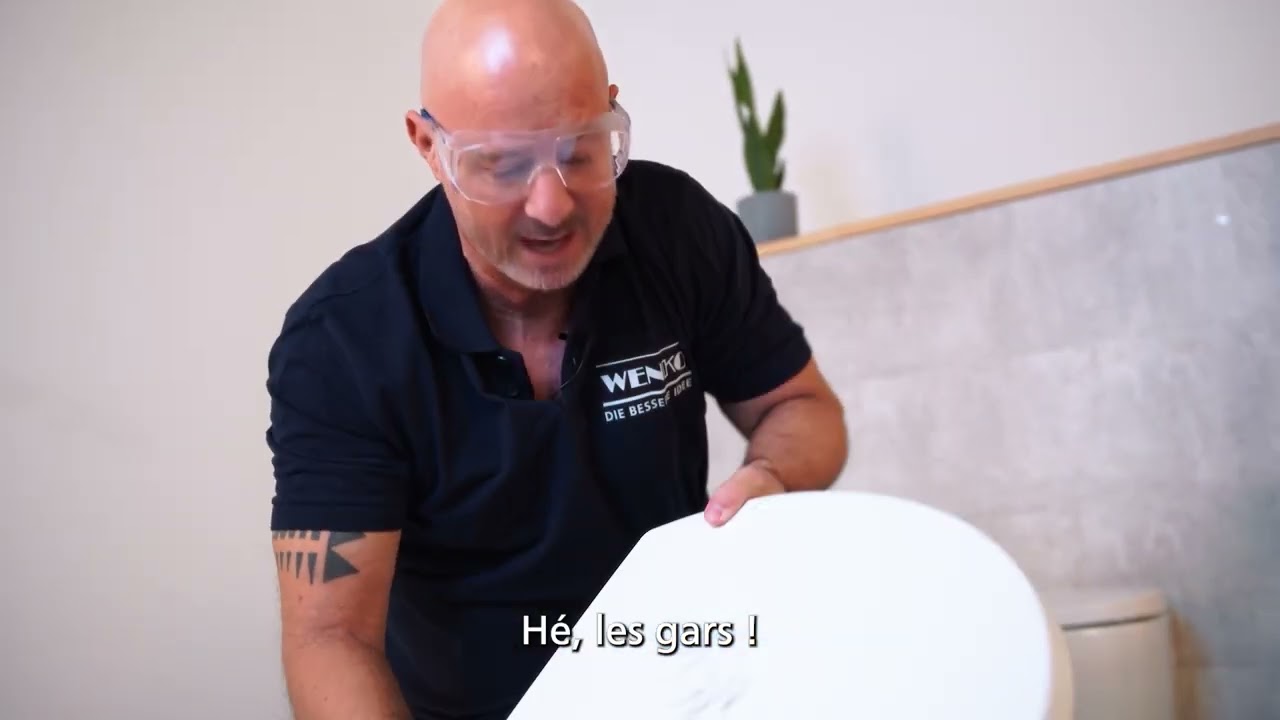 video placeholder