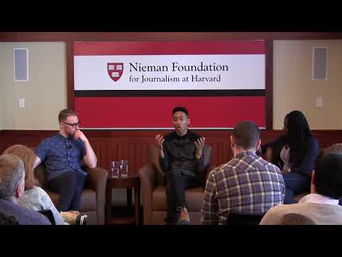 Matt Gould and Griffin Matthews on the Creative Process Behind "Witness Uganda"