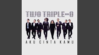 Download lagu Aku Cinta Kamu mp3