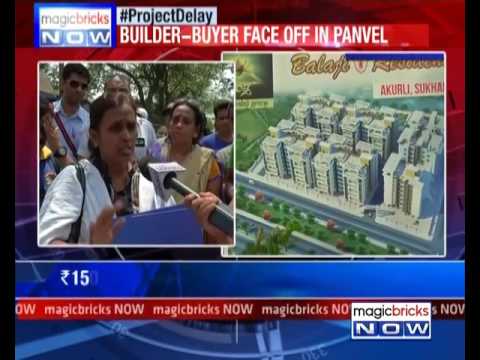 download lagu mp3 mp4 Builders In Panvel, download lagu Builders In Panvel gratis, unduh video klip Builders In Panvel