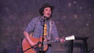 Max Gomez “Make It Me” @ Eddie Owen Presents