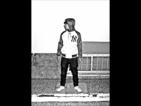 KronixSS CDP - Mais Um Ano (2014)