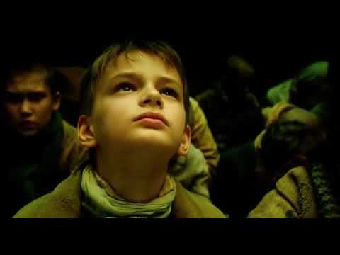 DOS GENIOS MIDIENDO EL MUNDO – Película Completa en Español de Carl F. Gauss y Alexander V. Humboldt