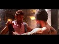 Latest Punjabi Movie Yoddha Full Movie Kuljinder Sidhu Rahul Dev Best Action Movie