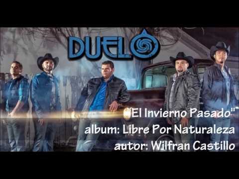 Duelo - El Invierno Pasado